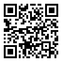 斗牛牛正版真人v1.0.2