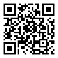 时代峰峻fanclub下载