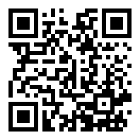 交管12123app下载