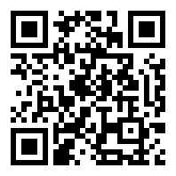 桔子听书app