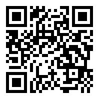 拉客助手app官方版