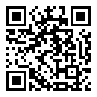 像素火影忍者面麻版本