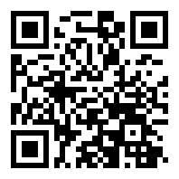 jmcomic1.8.2下载安装最新版本