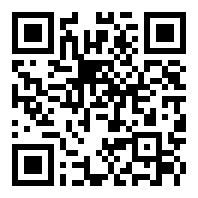 真实赛车3无限金币版全车解锁版v11.3.2