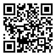 giwifi校园助手安卓版