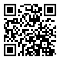 chrome手机版