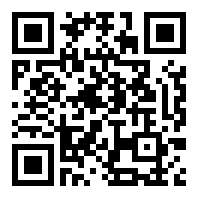 wavecn教程