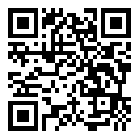 斗牛牛软件app单机版