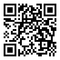 x7x7x7x7任你c燥水蜜桃燥网站