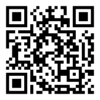 悦读小说app旧版（免费阅读