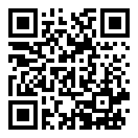 现金白卡app最新版