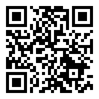 Pango建造公园游戏最新安卓版