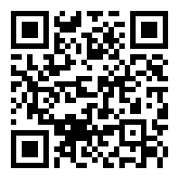 赏闻天下app