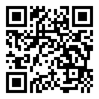 轻量版palipali网页版v7.2.0