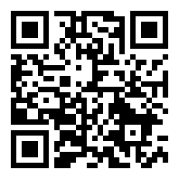 HD18.CNE黑洞加速器v4.3.1