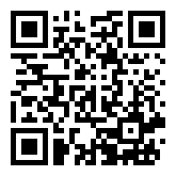 阅漫app
