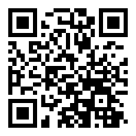 极光vp(永久免费)加速器下载官网版