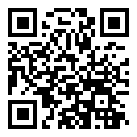 Gerand游戏最新安卓版下载