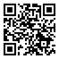 洛基英语v3.4.4