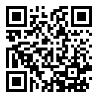 月亮930tv