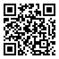 格斗学院手游