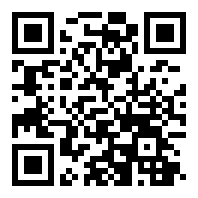 甘肃党建app