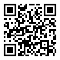 勇者明明说好分我半个世界钻石最新安卓版