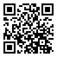 妖精动漫,APP