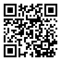 威力导演app
