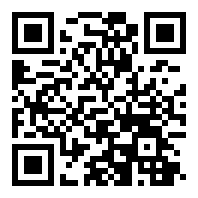 BLOCK休闲城市手游官方版最新版