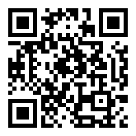 爱思极速版手机版1.0