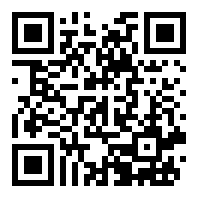 贪婪洞窟游戏下载V4.0.26