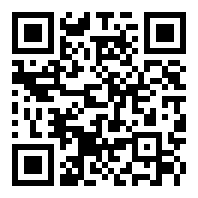 柚子视频app