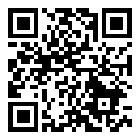 青海干部网络学院