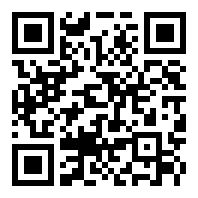 青鸟消防云V1.1.8