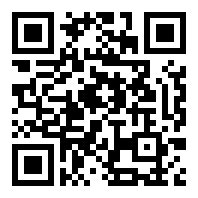 吃鸡平板超广角修改器V4.4.0