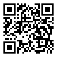 直播看片app