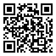 gltools