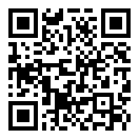 B次元下载官方版APP