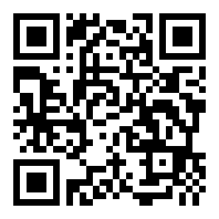 52kkm漫画m.52kkm.la