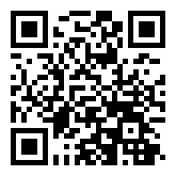 一起看app