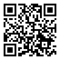 365日历万年历农历app
