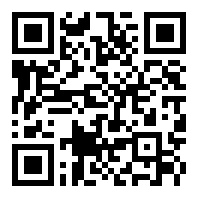 火币交易所(HUOBI)V6.0.6