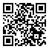 懒人水印相机v1.0.0