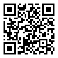 iTunesstoreapp