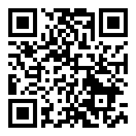 久草app