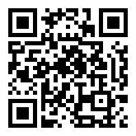 草莓漫画