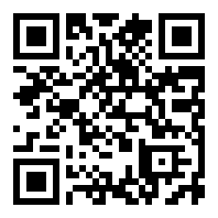 jmcomicron.mic官方正版v4.0.6