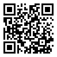 风车动漫dm530app