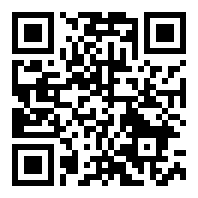 金蚂蚁app